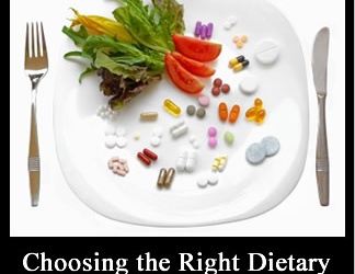 5 lưu ý trước khi chọn mua thực phẩm chức năng