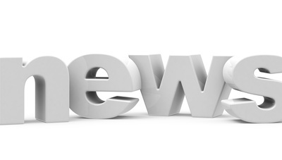 Điểm tin 2/1/2015: 20 người chết vì TNGT trong ngày Tết Dương lịch