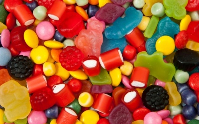 Phẩm màu thực phẩm: Vừa ăn, vừa lo!