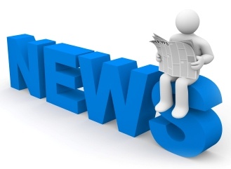 Điểm tin 3/1: Hai ngày nghỉ Tết, 47 người chết vì TNGT