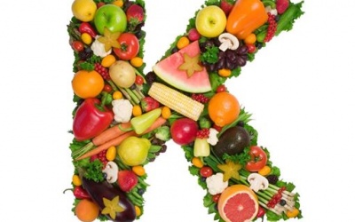 Những tác hại nguy hiểm do thiếu vitamin K