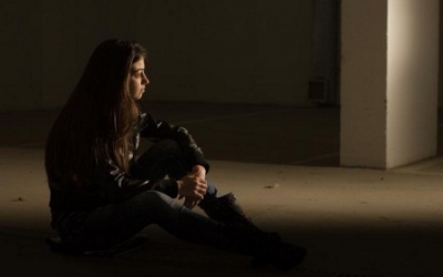 Tự tử là do… di truyền?!