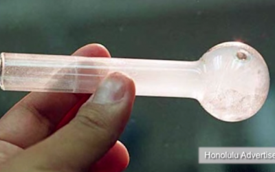 Tử vong vì “giấu” ma túy trong âm đạo