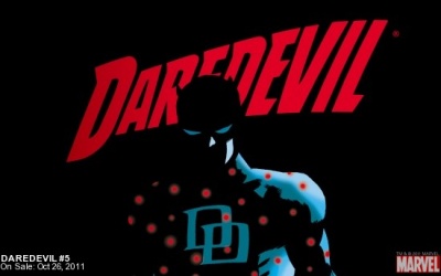 7 'hé lộ' mới trong series phim 'Daredevil' sắp tới của Marvel