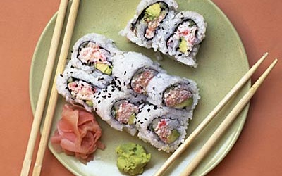 10 loại thực phẩm ăn vào… đói thêm