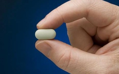 Thuốc mới “diệt” tận gốc ung thư da