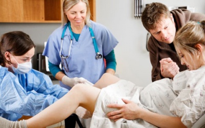 Chảy máu sau sinh nguy hiểm như thế nào?