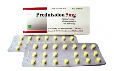 Điều tra nguồn gốc lô thuốc tân dược giả ở Trà Vinh