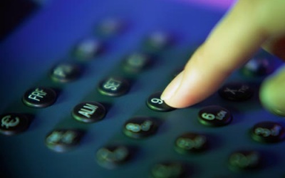 Cách chuyển đổi mã vùng nhanh trên danh bạ smartphone