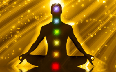 Thực hư ngồi thiền chữa bệnh ung thư