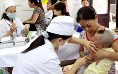 Phòng thủy đậu đúng cách!