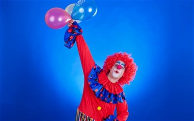 13 'bệnh sợ' kỳ quặc