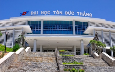 Đại học Việt Nam đầu tiên nhận bằng sáng chế Hoa Kỳ