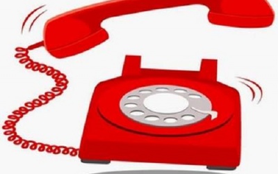 Đường dây nóng y tế: Chỉ 1% khen ngợi