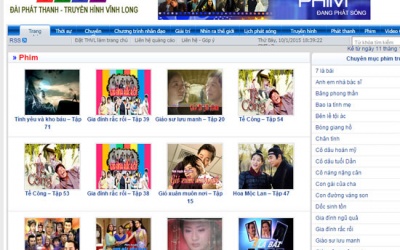 Vi phạm quảng cáo TPCN: Đài PT-TH bị phạt 85 triệu