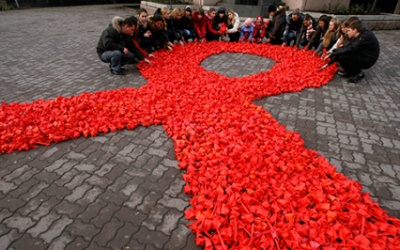 Cắt bao quy đầu giúp phòng lây nhiễm HIV