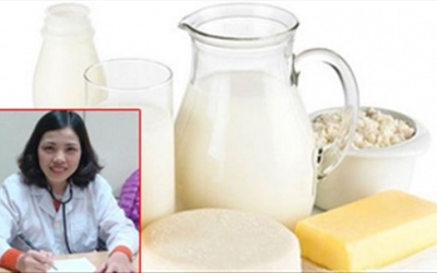 Đái tháo đường có được ăn chất béo?