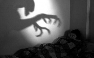 Vì sao bạn hay gặp ác mộng?