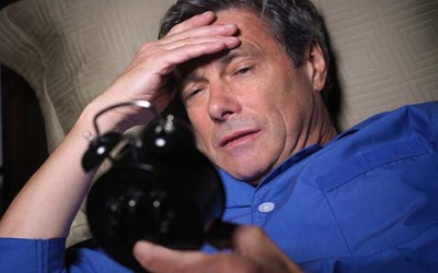 6 món ăn nhẹ giúp bạn ngủ ngon