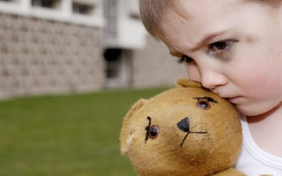 Infographic: Dấu hiệu phát hiện trẻ tự kỷ