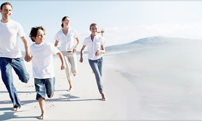 Người khỏe cũng cần được quan tâm