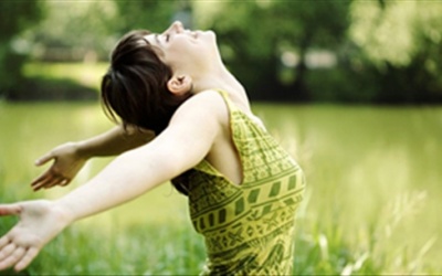 15 chia sẻ giúp cuộc sống tốt đẹp hơn