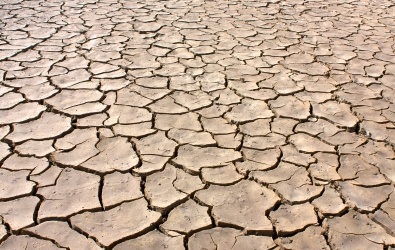 3 lầm tưởng nghiêm trọng của chị em về “hạn hán”