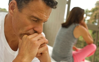 Infographic: Khi chúng ta... 'hết hạn' phòng the...