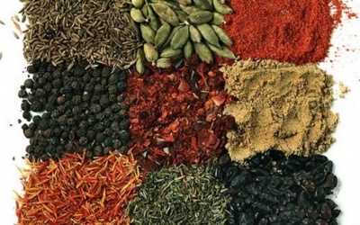 Nguyên liệu làm thuốc có yêu cầu hạn dùng không?