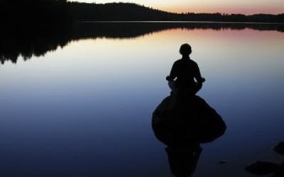 Thiền: Hiểu đúng để luyện tâm