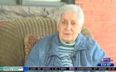 Sống lâu sau ung thư: Chỉ cần lạc quan