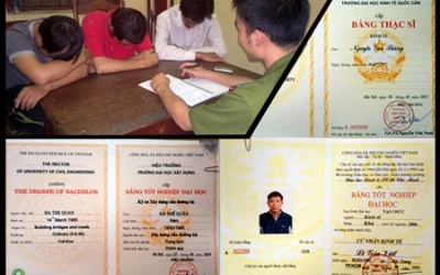 Làm thế chẳng trách… chết người bệnh!