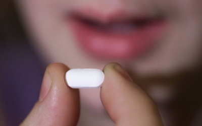 Nên uống aspirin hàng ngày để phòng ung thư?