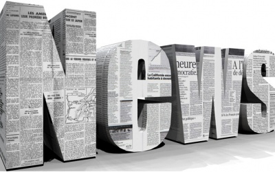 Điểm tin 15/1: Đường ống nước sạch Sông Đà vỡ lần thứ 10