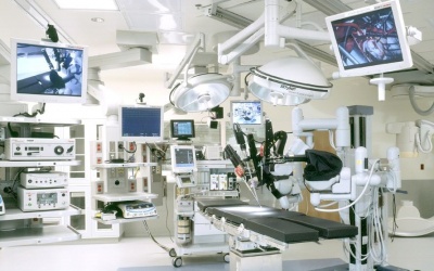 Cần công khai, minh bạch trong quản lý trang thiết bị y tế