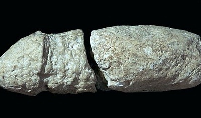 'Sextoy' thời cổ đại