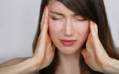 Đau đầu khi 'đèn đỏ' phải làm gì? (P.2)