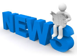 Điểm tin 17/1: 43 tấn măng bẩn 'suýt' được tiêu thụ