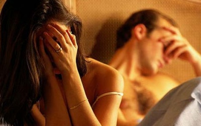 Ham mãnh liệt – dễ gãy “súng”