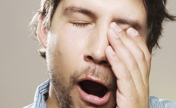 Giải mã những phản ứng kỳ lạ của cơ thể