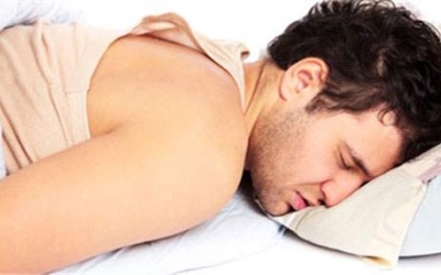 Điều trị xuất tinh sớm như thế nào? 