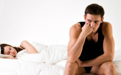 'Trên bảo dưới không nghe' phải làm sao?