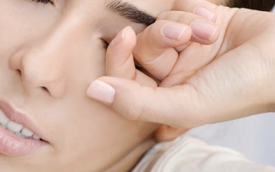 14 thói quen hủy hoại sức khỏe mỗi ngày