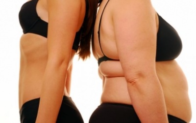 Tăng cân – nỗi lo của phụ nữ mãn kinh