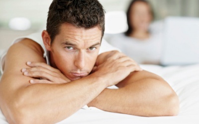 Có điều trị được cong vẹo dương vật?