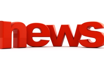 Điểm tin 21/1: Quốc hội sẽ 'siết chặt' taxi Uber