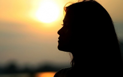 Nên xét nghiệm HIV mấy lần để có kết quả chính xác?