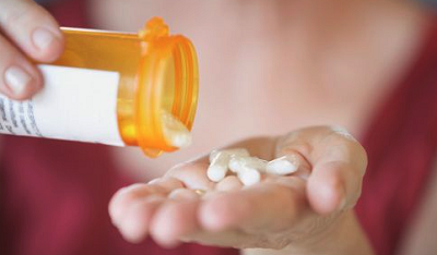 Thuốc nhuận tràng có được dùng lâu dài?