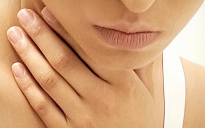 13 thực phẩm ngăn chặn trào ngược acid