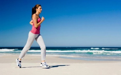 Các bác sỹ bật mí bí quyết phòng ngừa ung thư